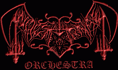 logo Nocturnal Orchestra